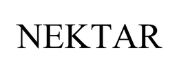 NEKTAR