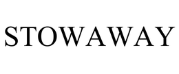 STOWAWAY