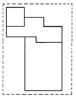 78158205