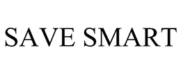 SAVE SMART