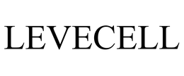 LEVECELL