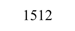 1512