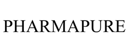 PHARMAPURE