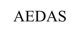 AEDAS