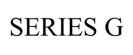 SERIES G