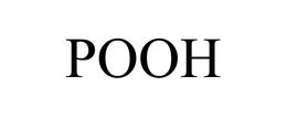 POOH