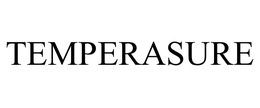 TEMPERASURE