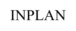 INPLAN