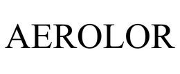AEROLOR