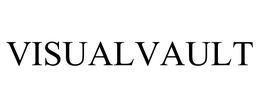 VISUALVAULT