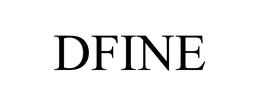 DFINE