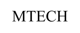 MTECH