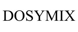 DOSYMIX