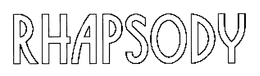 RHAPSODY