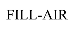 FILL-AIR