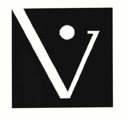 V DESIGN