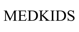 MEDKIDS