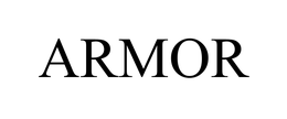 ARMOR
