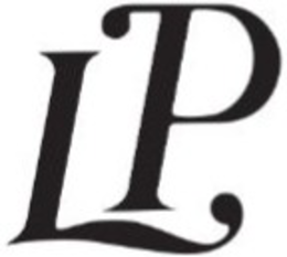 LP
