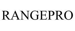 RANGEPRO