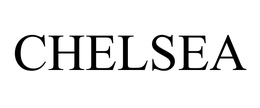 CHELSEA