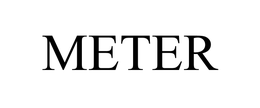 METER