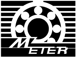 METER