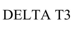 DELTA T3