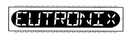 EUTRONIX