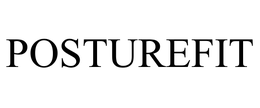 POSTUREFIT