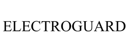 ELECTROGUARD