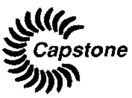 CAPSTONE