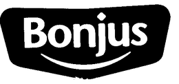 BONJUS