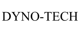 DYNO-TECH
