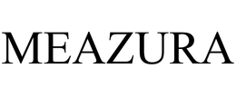 MEAZURA