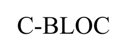 C-BLOC
