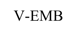 V-EMB
