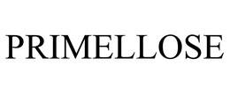 PRIMELLOSE