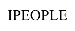IPEOPLE