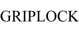 GRIPLOCK