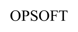 OPSOFT