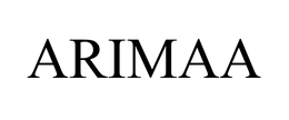 ARIMAA
