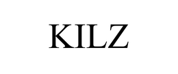 KILZ