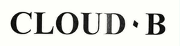 CLOUDB