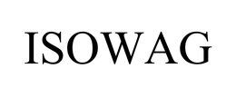 ISOWAG