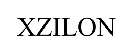 XZILON