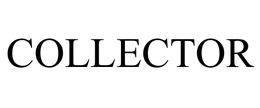 COLLECTOR