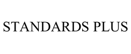 STANDARDS PLUS