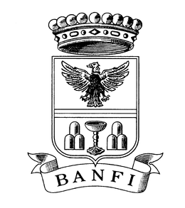 BANFI