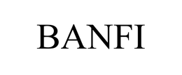 BANFI